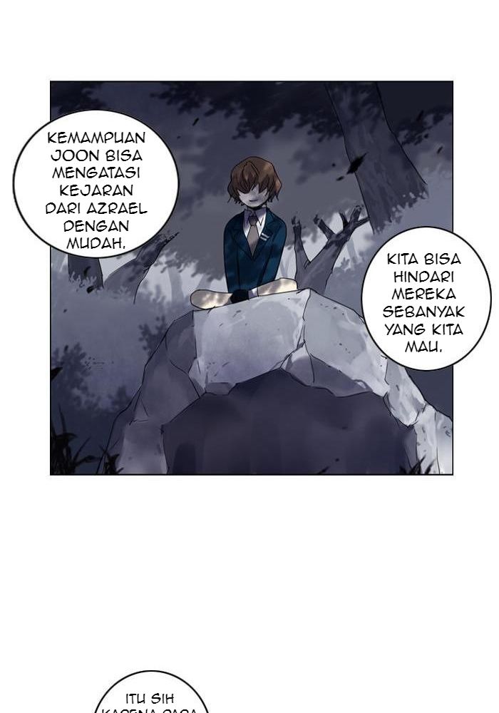 Soul Cartel Chapter 43 - halaman 54