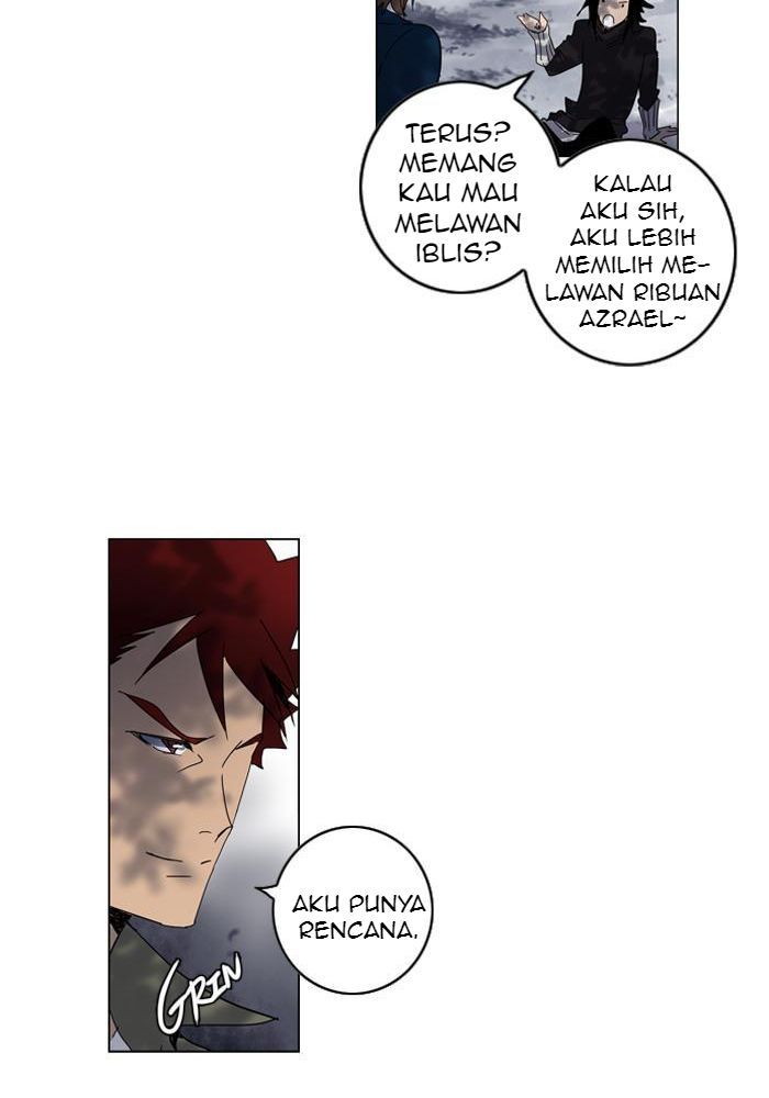 Soul Cartel Chapter 43 - halaman 63