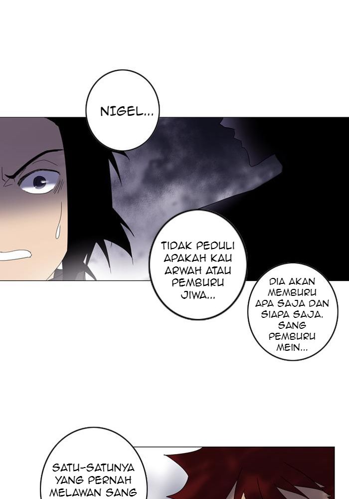 Soul Cartel Chapter 43 - halaman 66