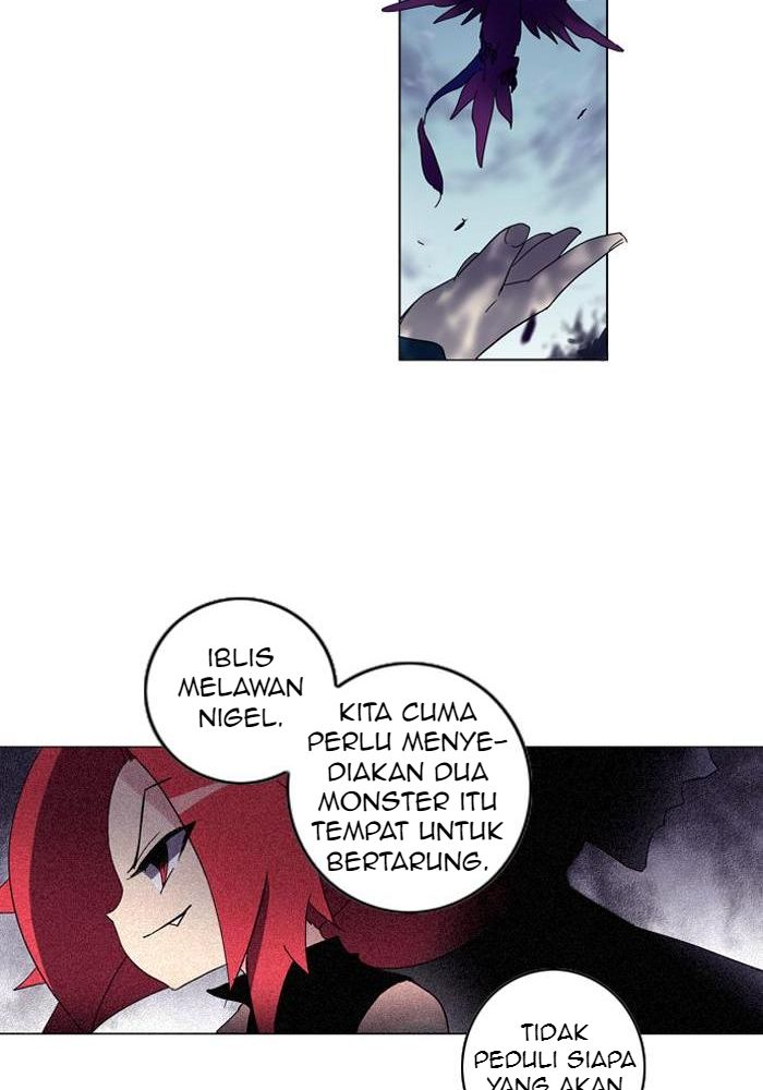 Soul Cartel Chapter 43 - halaman 71