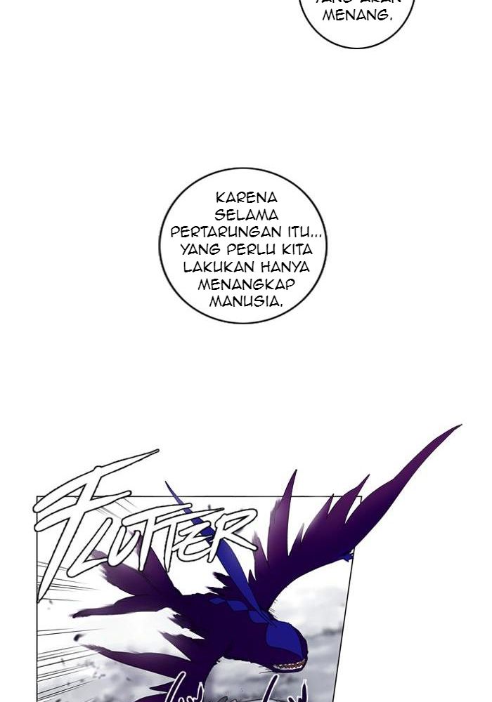 Soul Cartel Chapter 43 - halaman 72
