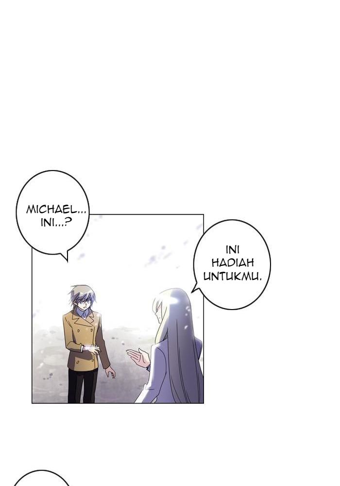Soul Cartel Chapter 43 - halaman 9