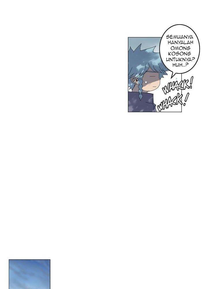 Soul Cartel Chapter 44 - halaman 11