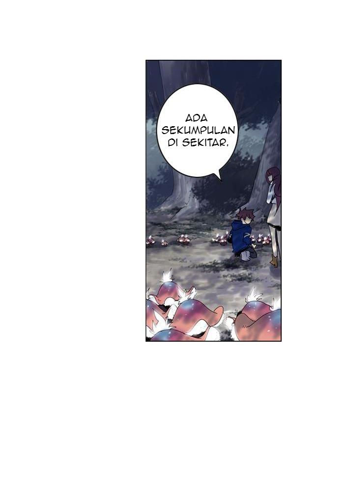 Soul Cartel Chapter 44 - halaman 19