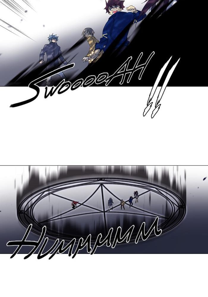 Soul Cartel Chapter 44 - halaman 28