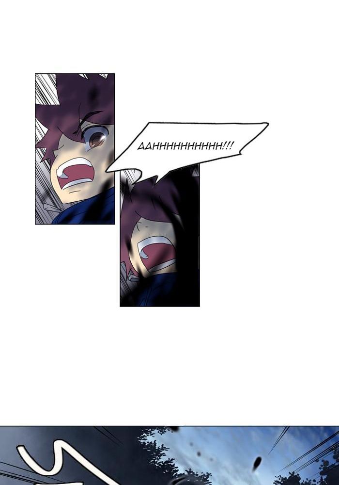 Soul Cartel Chapter 44 - halaman 29