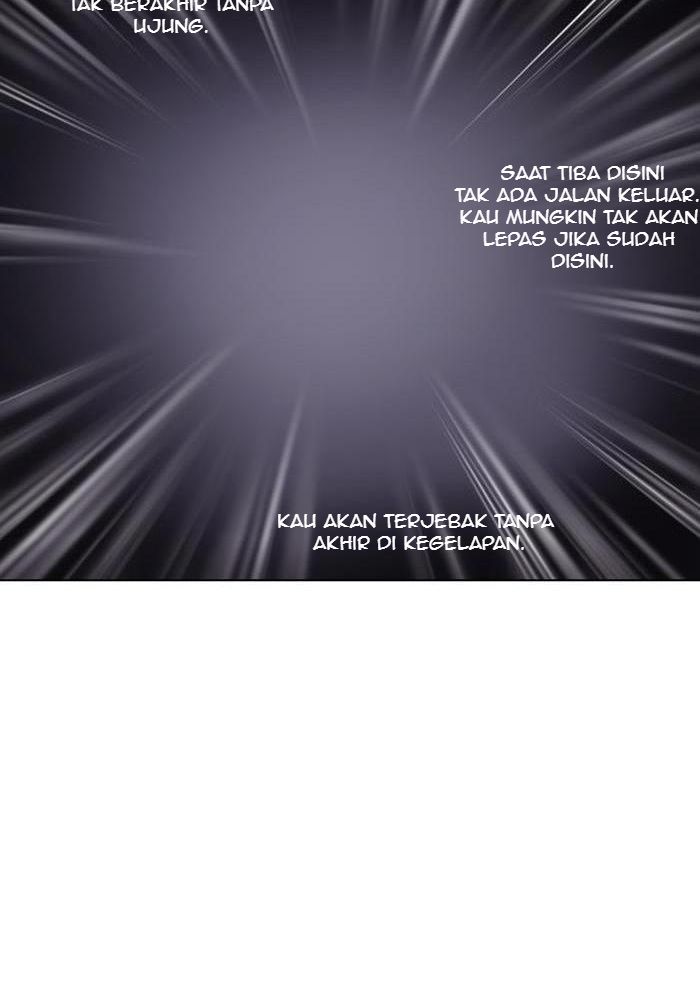 Soul Cartel Chapter 44 - halaman 39
