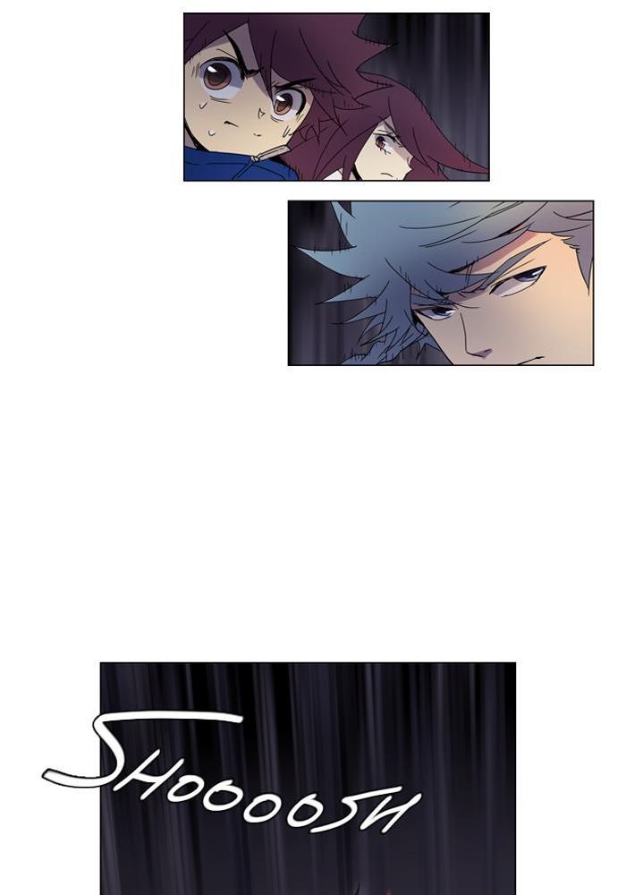 Soul Cartel Chapter 44 - halaman 43