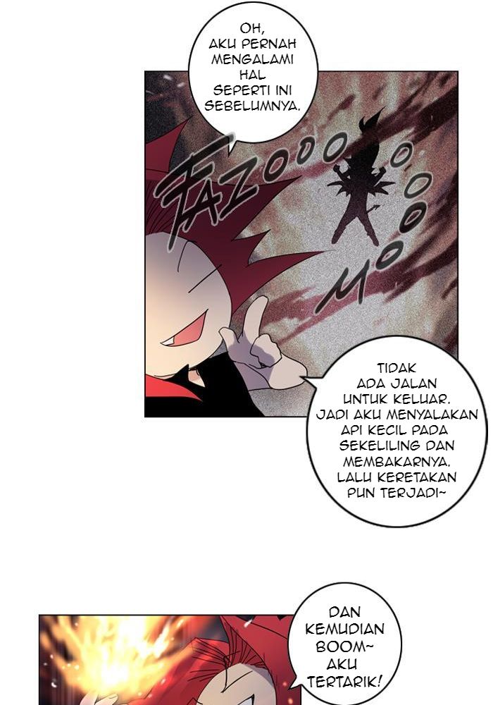 Soul Cartel Chapter 44 - halaman 46