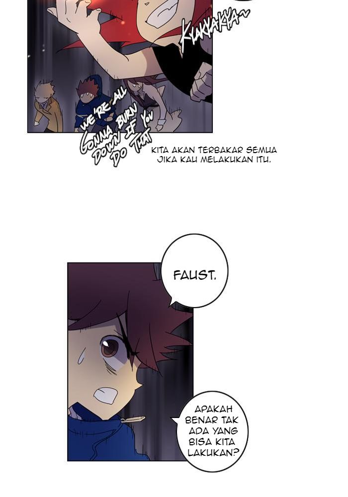 Soul Cartel Chapter 44 - halaman 47