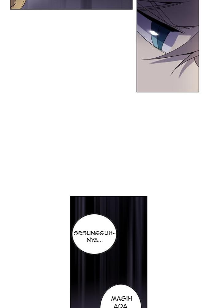 Soul Cartel Chapter 44 - halaman 49