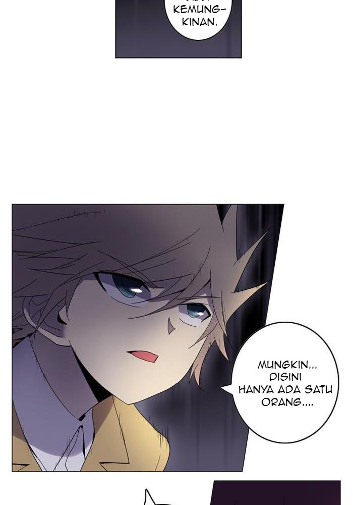 Soul Cartel Chapter 44 - halaman 50