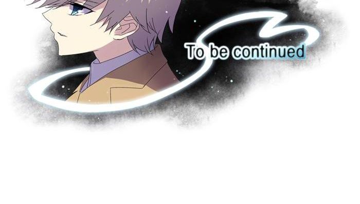 Soul Cartel Chapter 44 - halaman 51