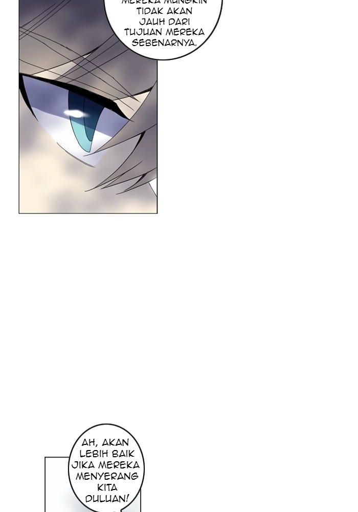 Soul Cartel Chapter 44 - halaman 7