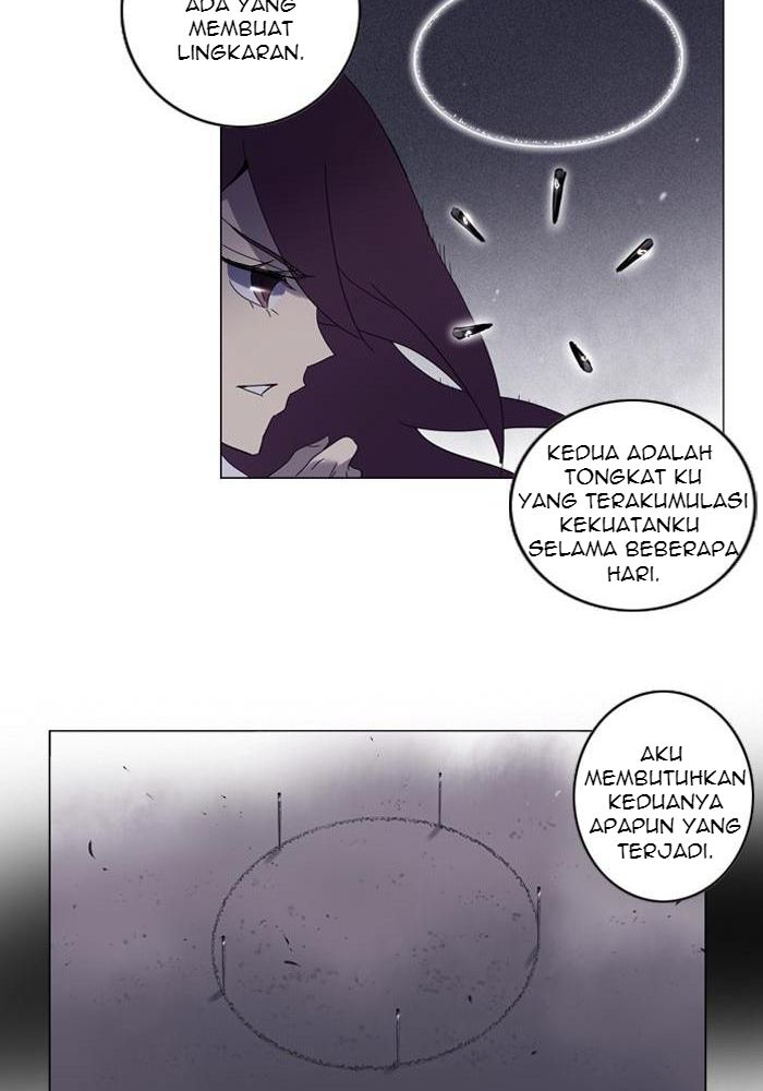 Soul Cartel Chapter 45 - halaman 11