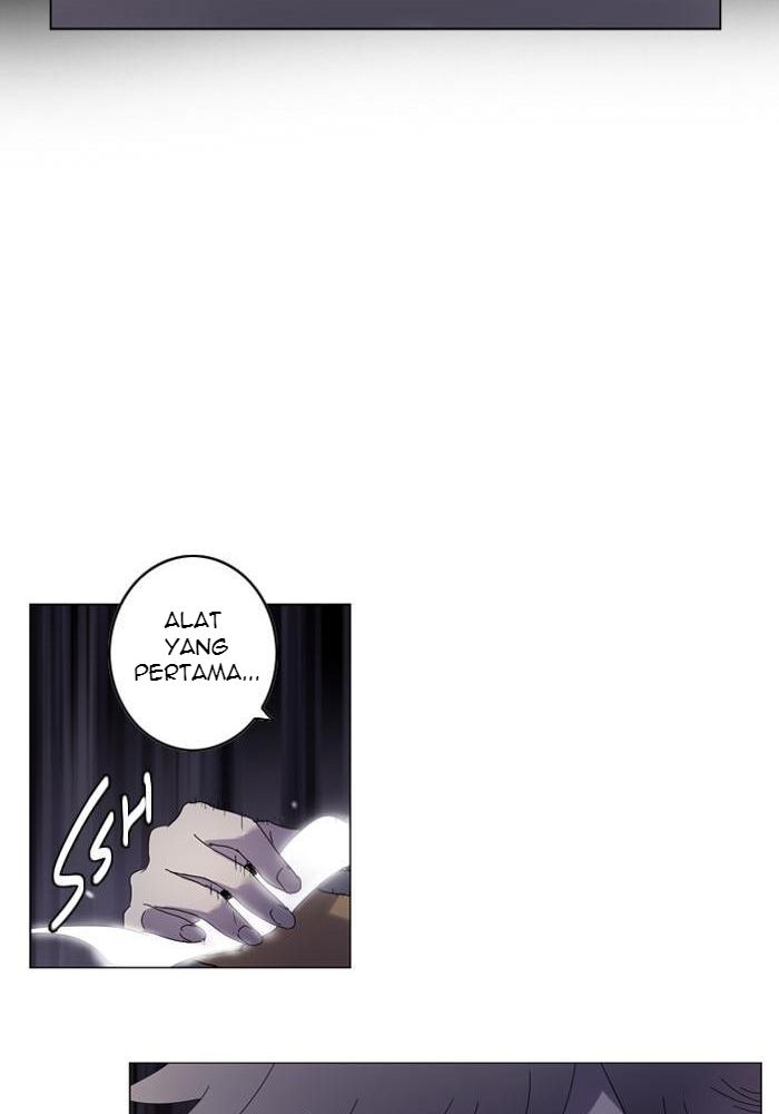 Soul Cartel Chapter 45 - halaman 12