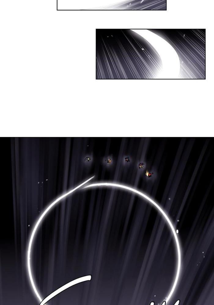 Soul Cartel Chapter 45 - halaman 15