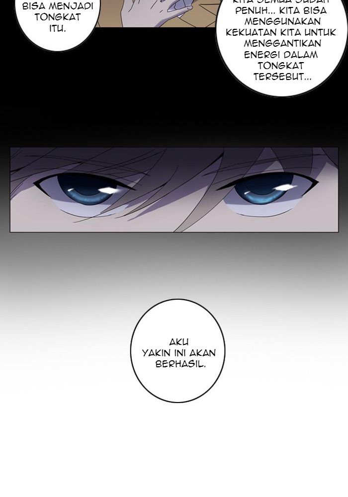 Soul Cartel Chapter 45 - halaman 26