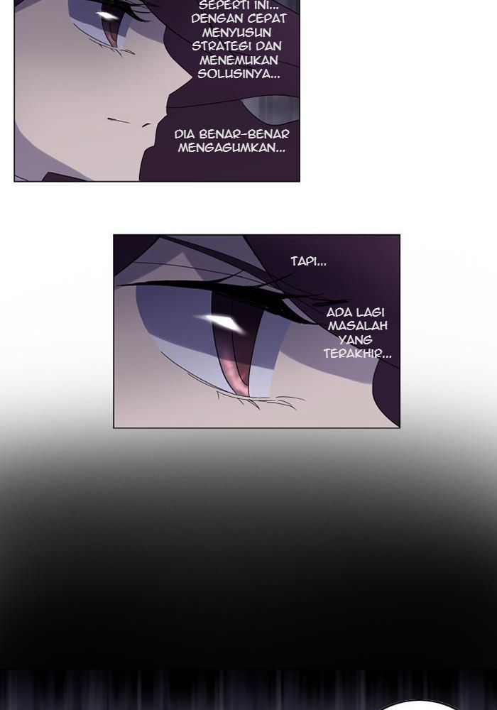 Soul Cartel Chapter 45 - halaman 28