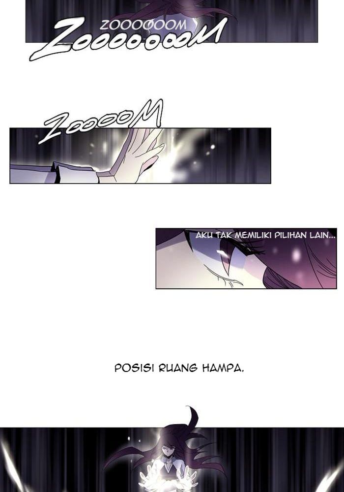 Soul Cartel Chapter 45 - halaman 37