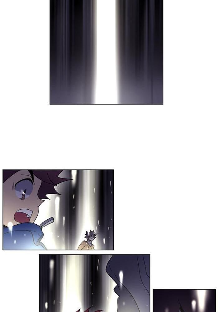 Soul Cartel Chapter 45 - halaman 40
