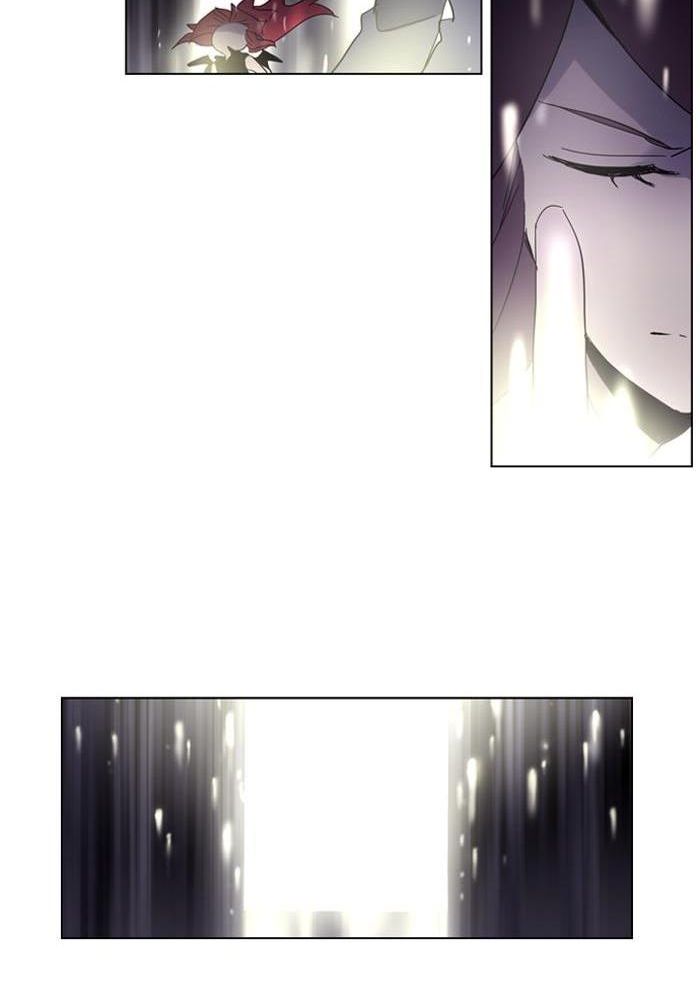 Soul Cartel Chapter 45 - halaman 41
