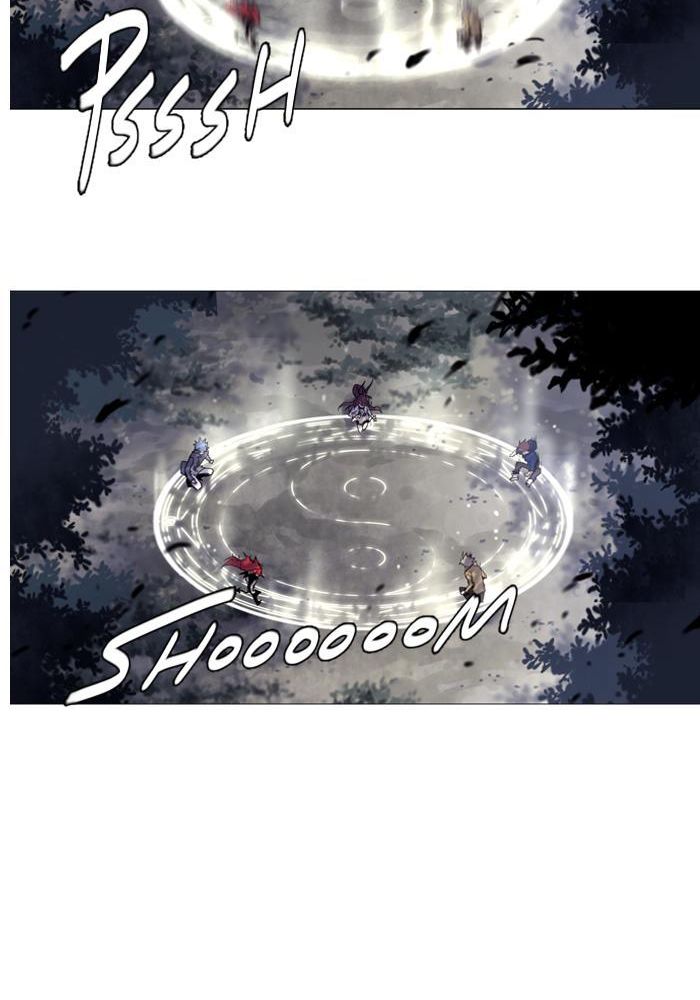 Soul Cartel Chapter 45 - halaman 44