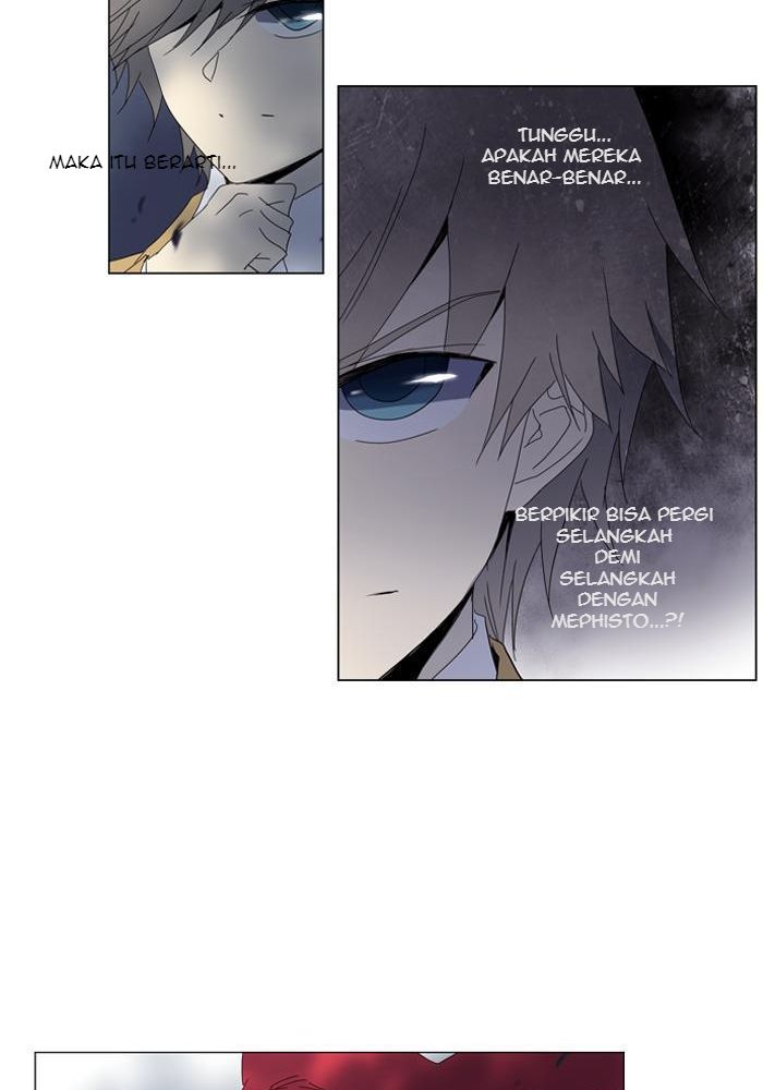 Soul Cartel Chapter 45 - halaman 53