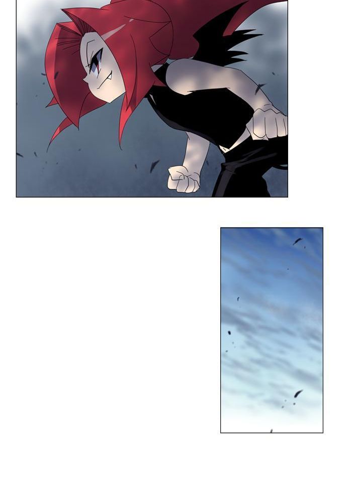 Soul Cartel Chapter 45 - halaman 54