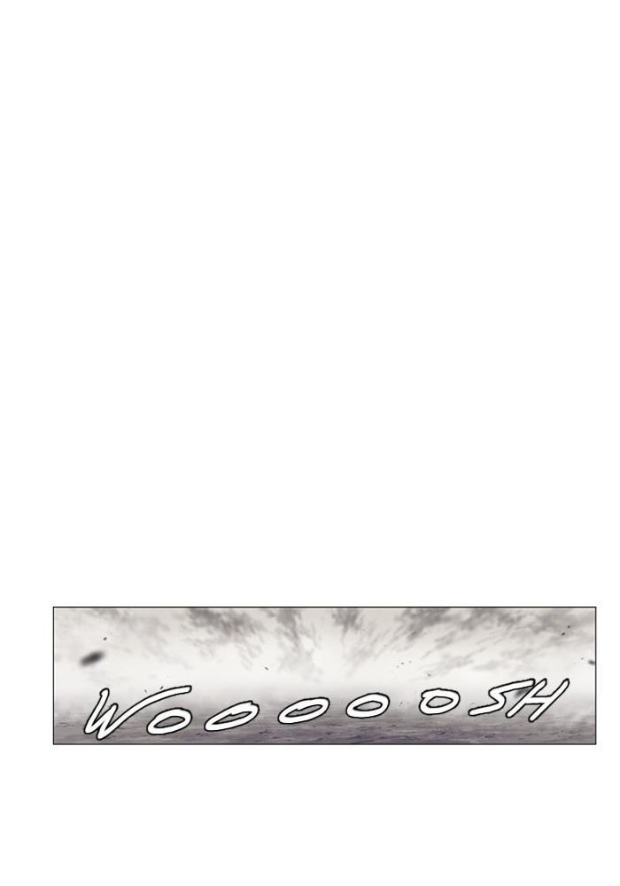 Soul Cartel Chapter 45 - halaman 55