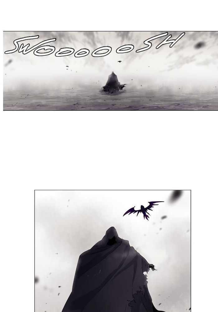 Soul Cartel Chapter 45 - halaman 56