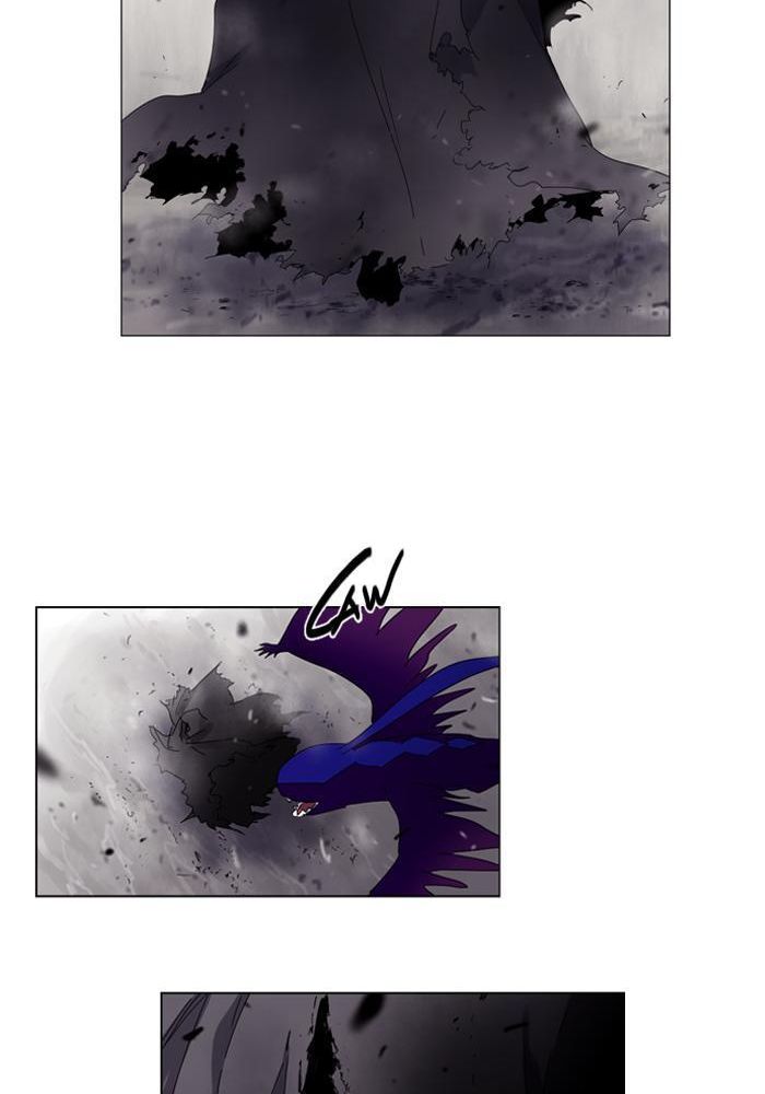 Soul Cartel Chapter 45 - halaman 57