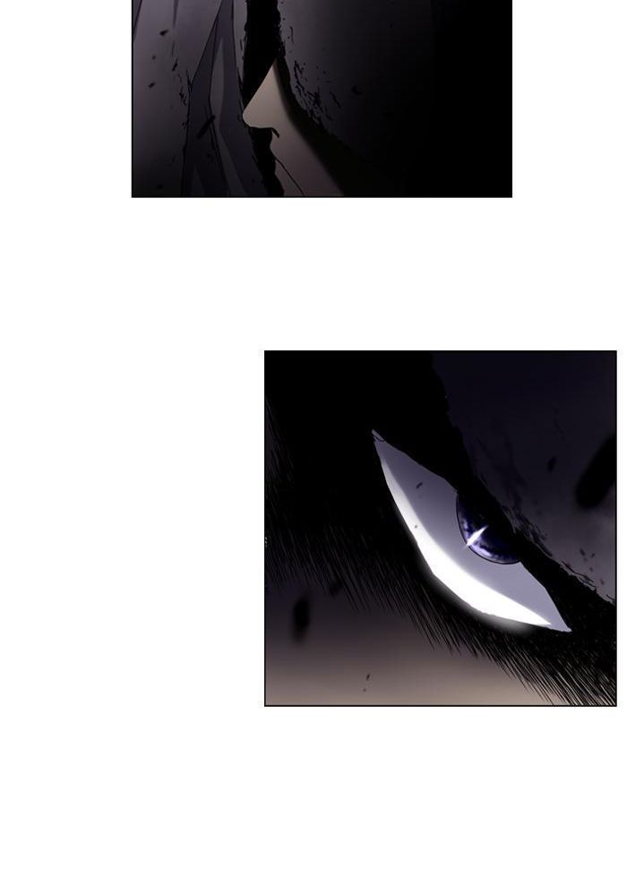 Soul Cartel Chapter 45 - halaman 58