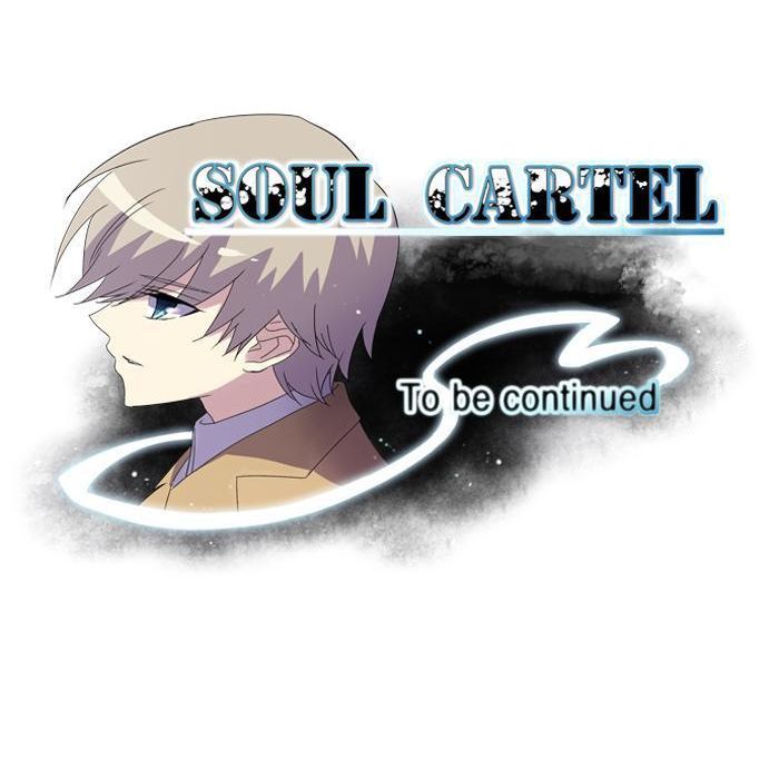 Soul Cartel Chapter 45 - halaman 59