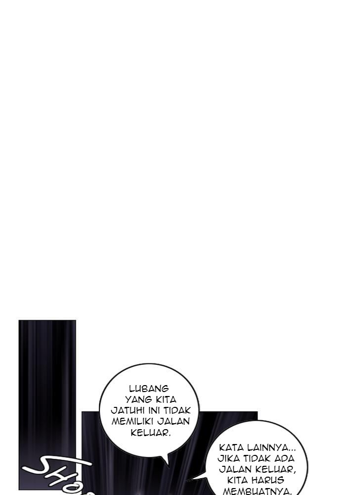 Soul Cartel Chapter 45 - halaman 6