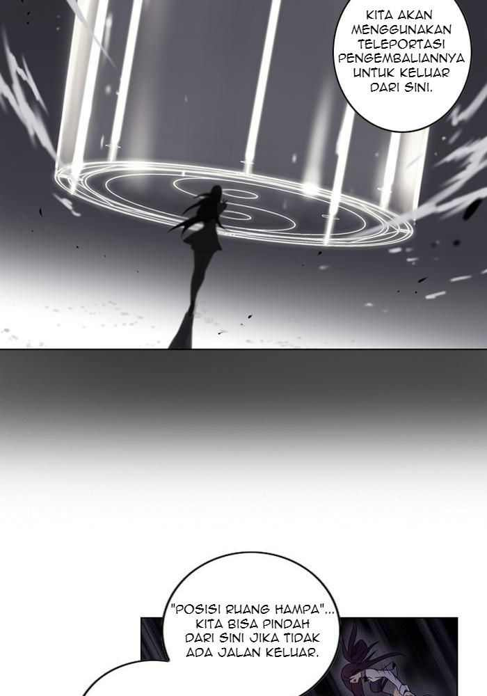 Soul Cartel Chapter 45 - halaman 9
