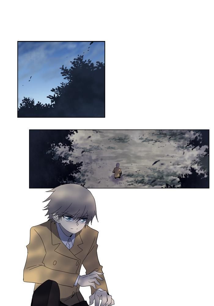 Soul Cartel Chapter 46 - halaman 2