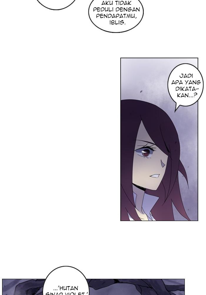 Soul Cartel Chapter 46 - halaman 28