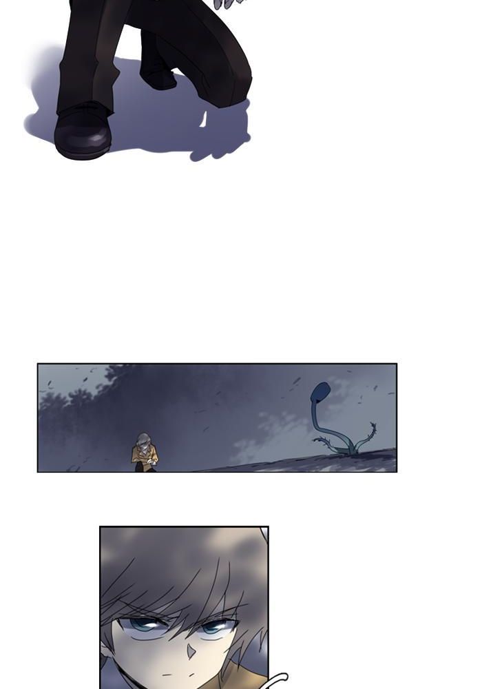 Soul Cartel Chapter 46 - halaman 3