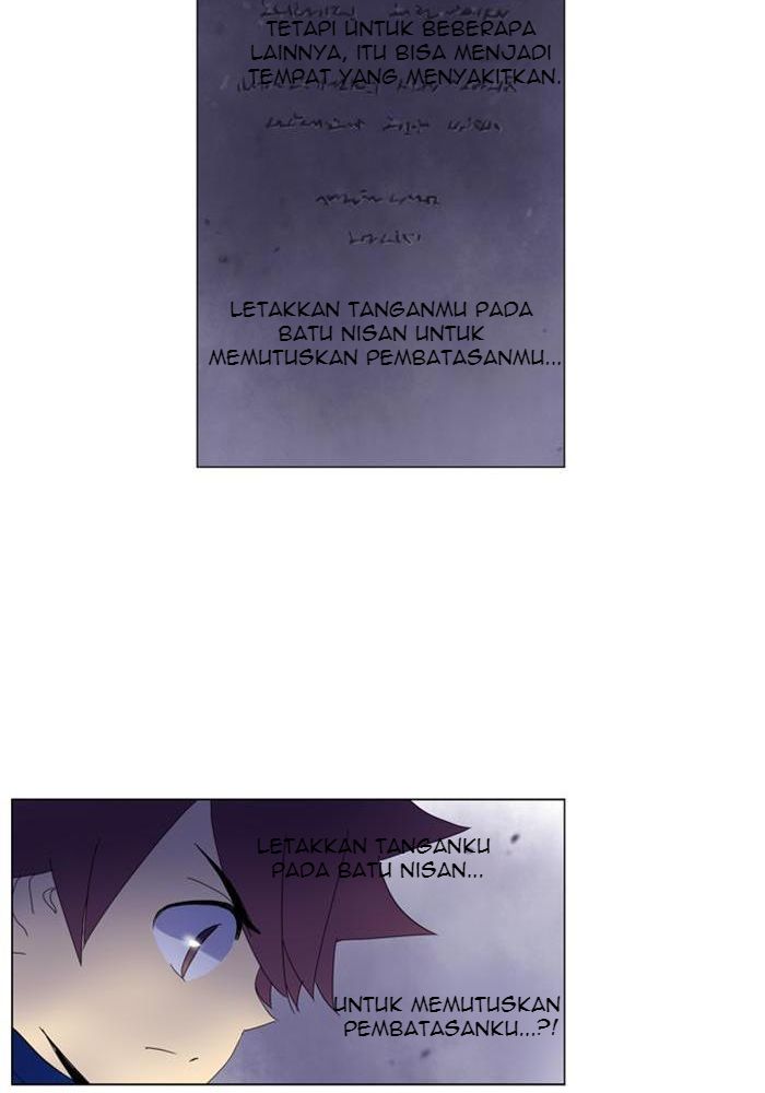 Soul Cartel Chapter 46 - halaman 30