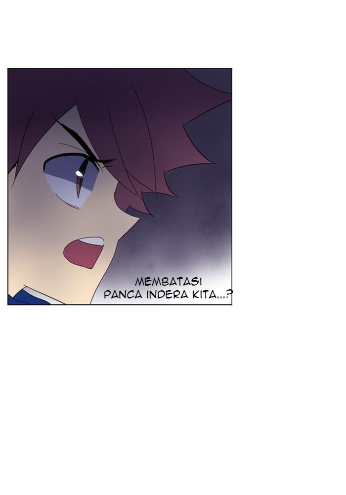 Soul Cartel Chapter 46 - halaman 46