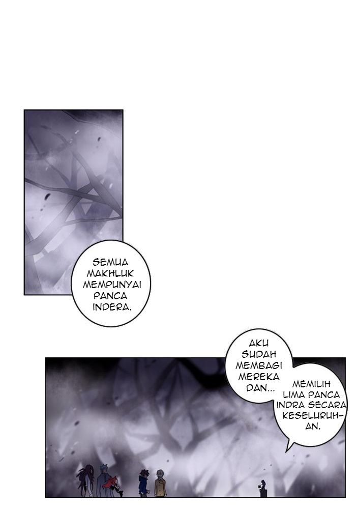 Soul Cartel Chapter 46 - halaman 47