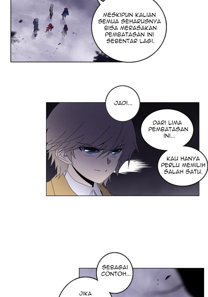 Soul Cartel Chapter 46 - halaman 49