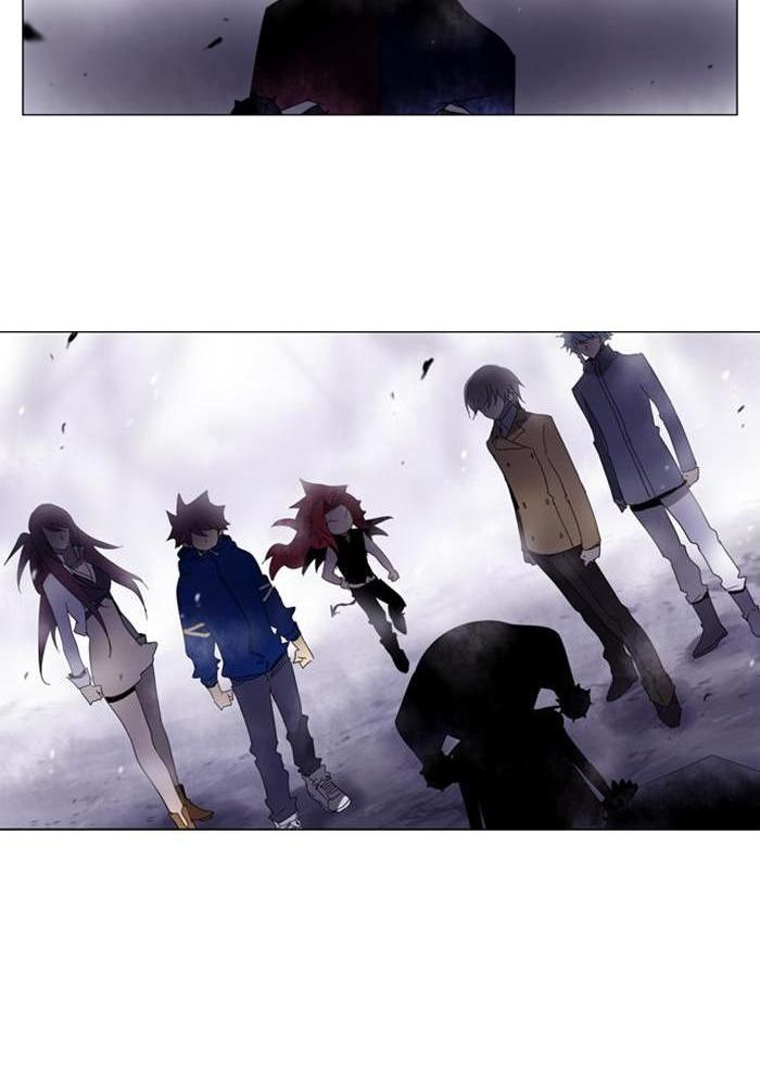 Soul Cartel Chapter 46 - halaman 57