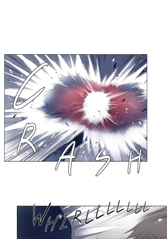 Soul Cartel Chapter 46 - halaman 6