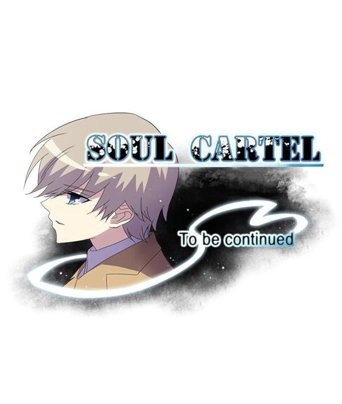 Soul Cartel Chapter 46 - halaman 62