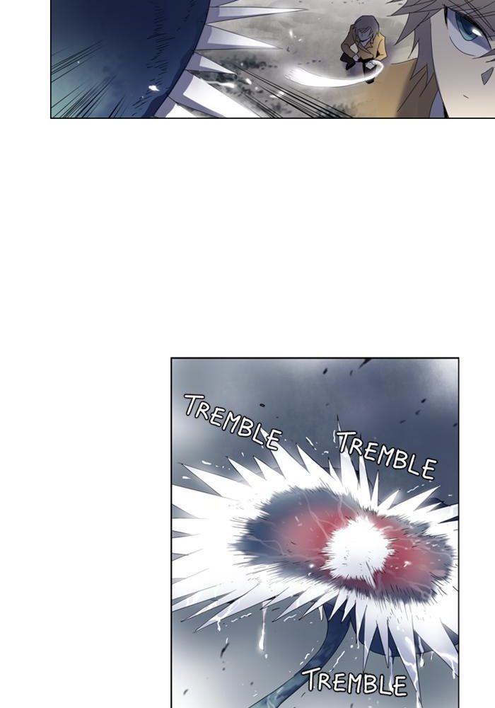 Soul Cartel Chapter 46 - halaman 7