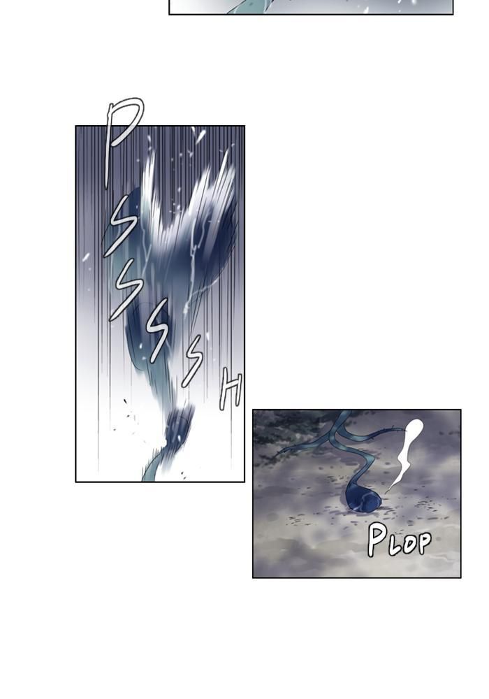 Soul Cartel Chapter 46 - halaman 8