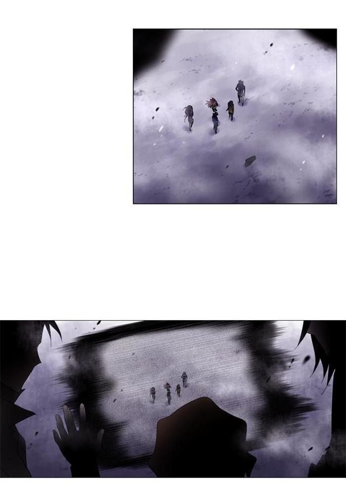 Soul Cartel Chapter 47 - halaman 11