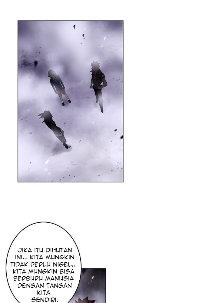 Soul Cartel Chapter 47 - halaman 24